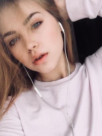 Проститутка Майя, 23 года, г. Алнаши