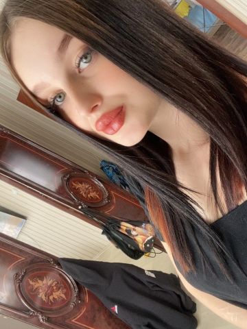 Проститутка Ася, 26 лет, г. Алнаши